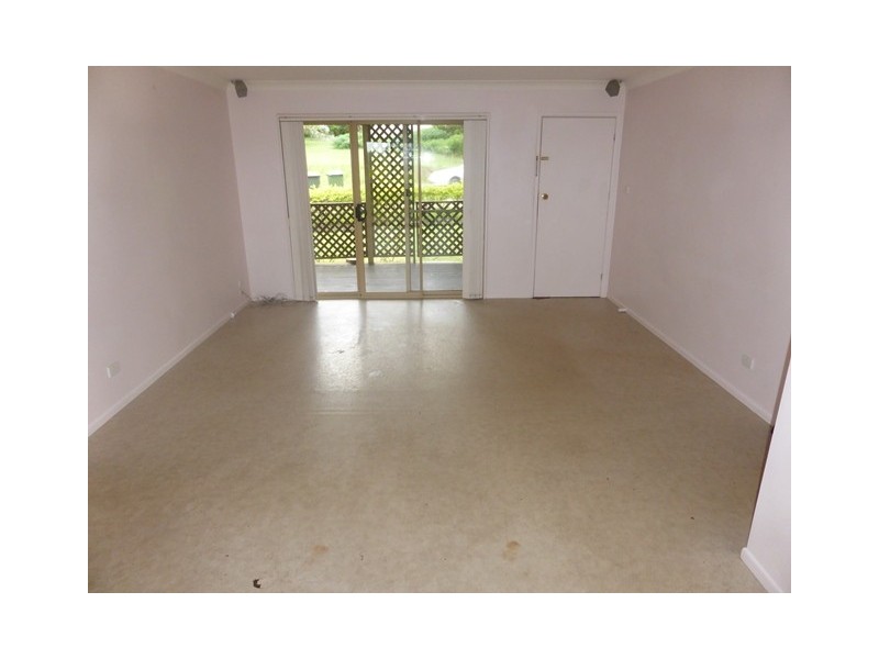 28 Jubilee Street, Townsend NSW 2463