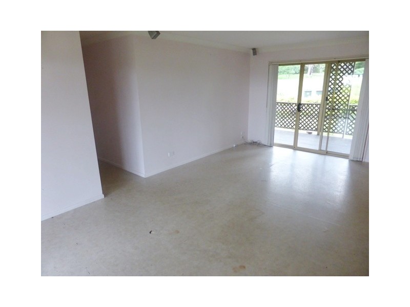 28 Jubilee Street, Townsend NSW 2463
