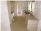 28 Jubilee Street, Townsend NSW 2463