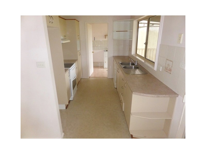 28 Jubilee Street, Townsend NSW 2463