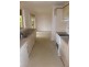 28 Jubilee Street, Townsend NSW 2463