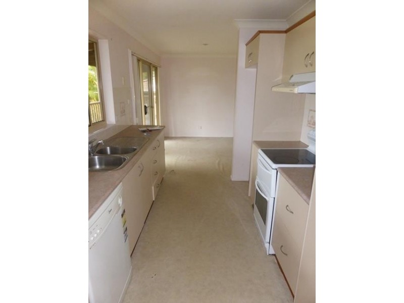 28 Jubilee Street, Townsend NSW 2463