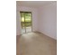 28 Jubilee Street, Townsend NSW 2463