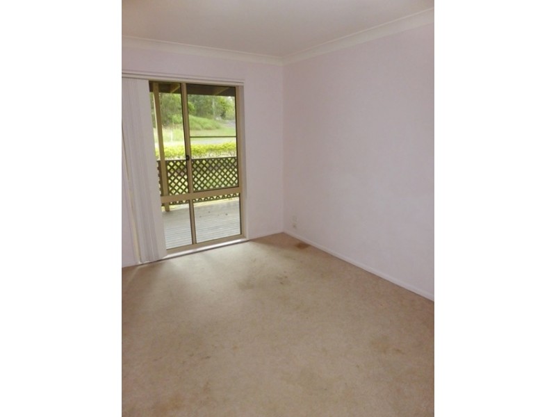 28 Jubilee Street, Townsend NSW 2463