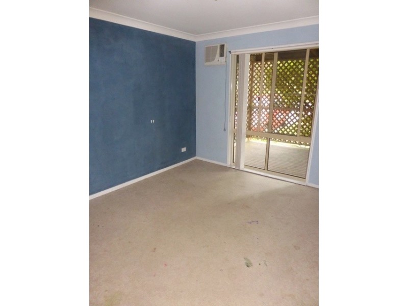 28 Jubilee Street, Townsend NSW 2463