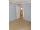 28 Jubilee Street, Townsend NSW 2463