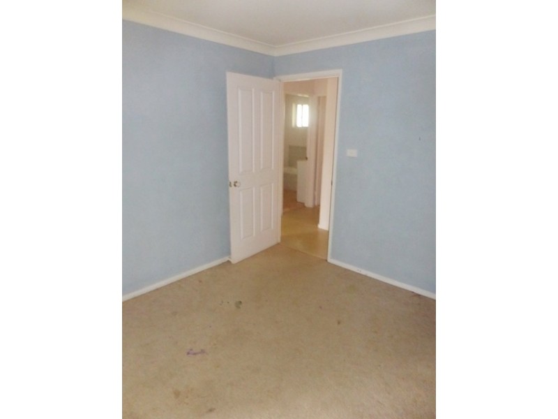 28 Jubilee Street, Townsend NSW 2463