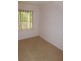 28 Jubilee Street, Townsend NSW 2463