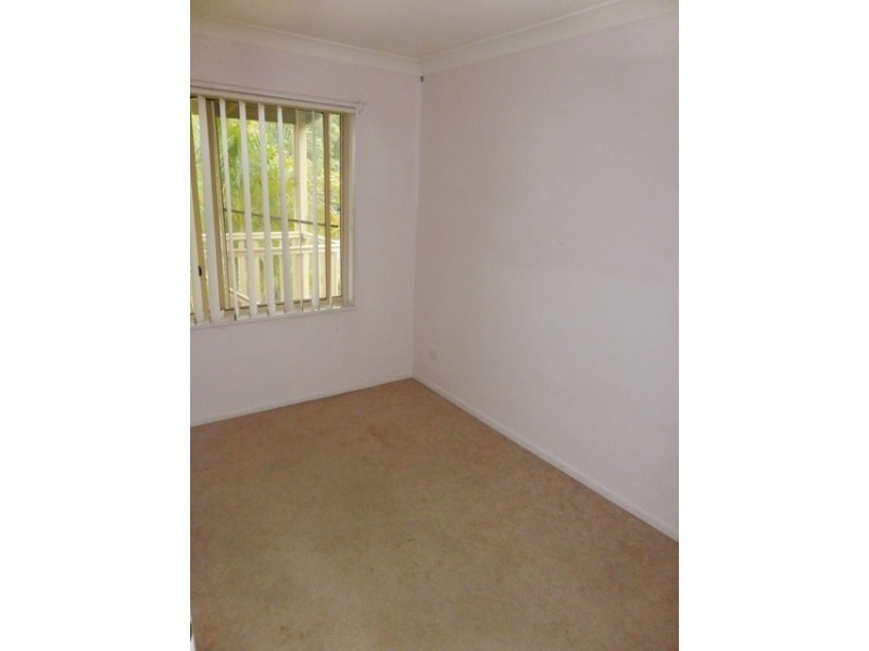 28 Jubilee Street, Townsend NSW 2463