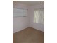 28 Jubilee Street, Townsend NSW 2463