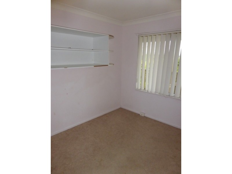 28 Jubilee Street, Townsend NSW 2463
