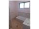 28 Jubilee Street, Townsend NSW 2463