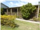 28 Jubilee Street, Townsend NSW 2463