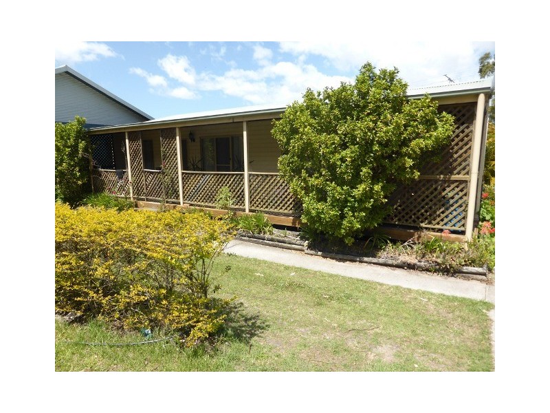 28 Jubilee Street, Townsend NSW 2463