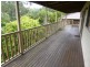 28 Jubilee Street, Townsend NSW 2463