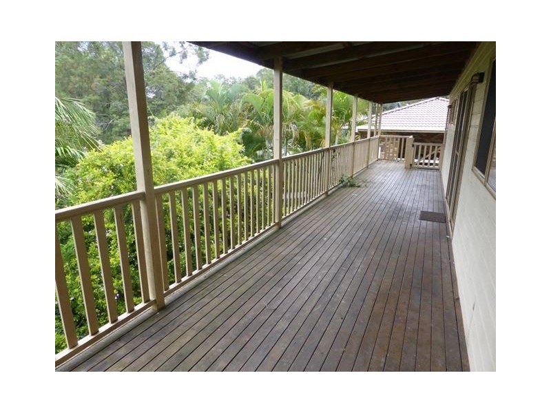 28 Jubilee Street, Townsend NSW 2463