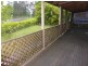 28 Jubilee Street, Townsend NSW 2463