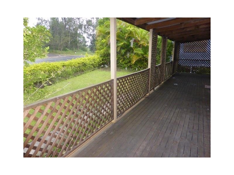 28 Jubilee Street, Townsend NSW 2463