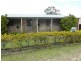 28 Jubilee Street, Townsend NSW 2463