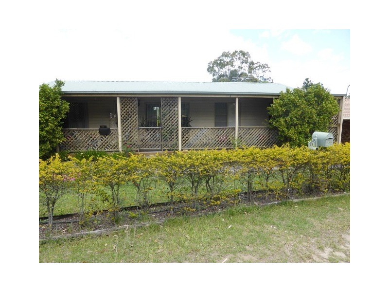 28 Jubilee Street, Townsend NSW 2463