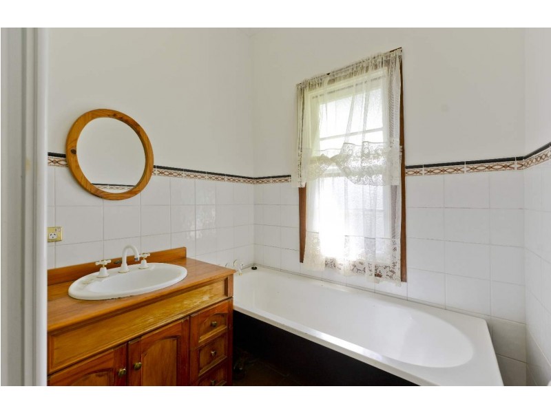 105 Cambridge Street, South Grafton NSW 2460