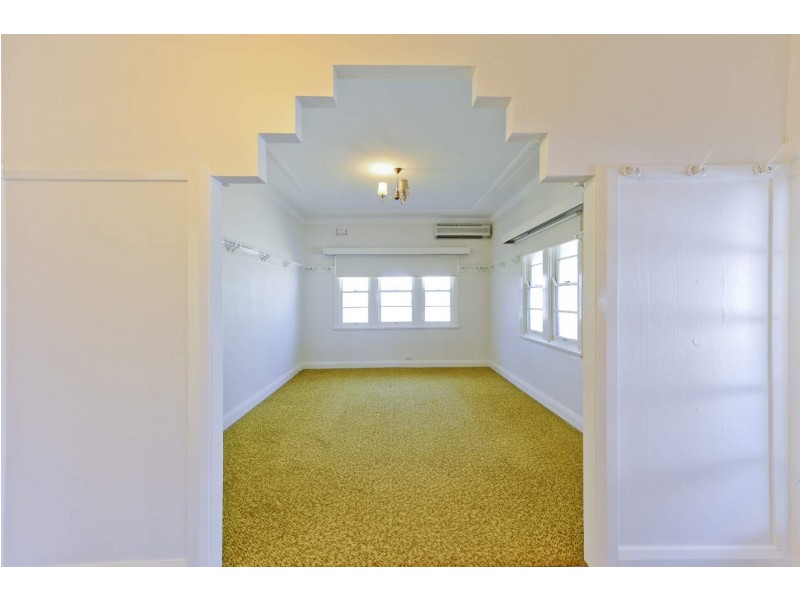 105 Cambridge Street, South Grafton NSW 2460