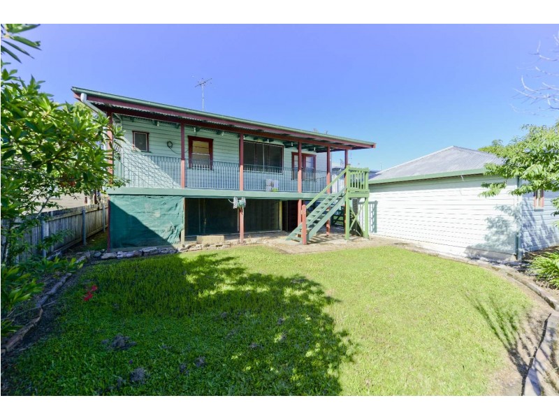 105 Cambridge Street, South Grafton NSW 2460