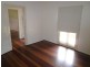 20 Clarence Street, Grafton NSW 2460
