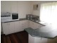 20 Clarence Street, Grafton NSW 2460