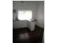 20 Clarence Street, Grafton NSW 2460