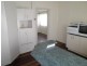 20 Clarence Street, Grafton NSW 2460