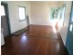 20 Clarence Street, Grafton NSW 2460