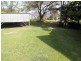 20 Clarence Street, Grafton NSW 2460