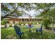 88 Mulligan Drive, Waterview Heights NSW 2460
