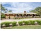 88 Mulligan Drive, Waterview Heights NSW 2460