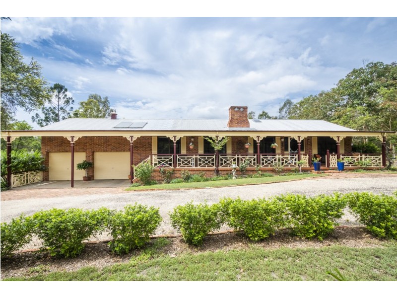 88 Mulligan Drive, Waterview Heights NSW 2460