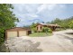 88 Mulligan Drive, Waterview Heights NSW 2460