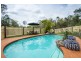 88 Mulligan Drive, Waterview Heights NSW 2460