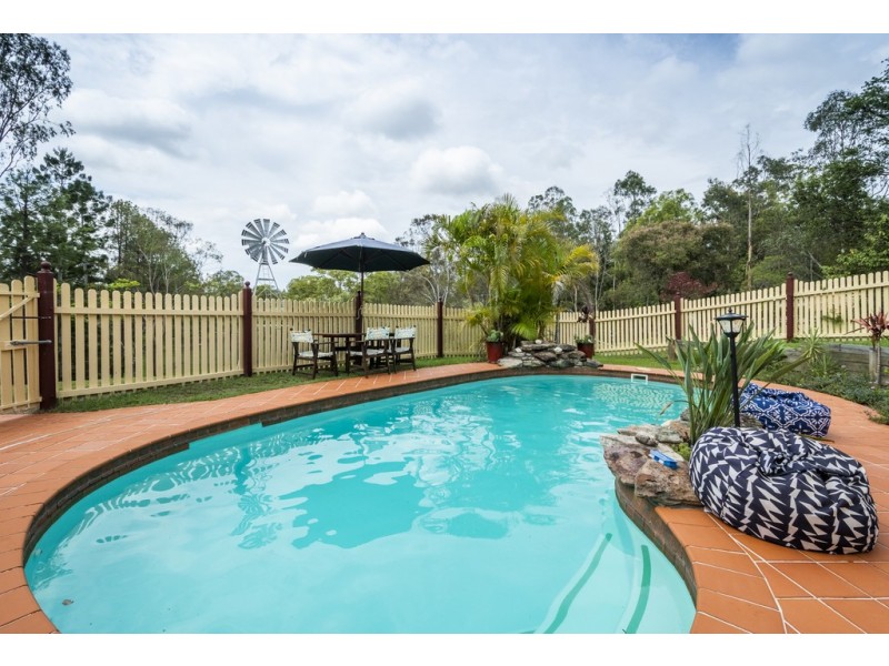 88 Mulligan Drive, Waterview Heights NSW 2460