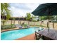88 Mulligan Drive, Waterview Heights NSW 2460
