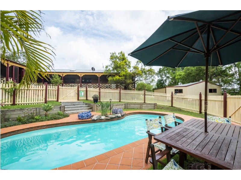 88 Mulligan Drive, Waterview Heights NSW 2460