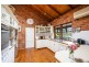 88 Mulligan Drive, Waterview Heights NSW 2460