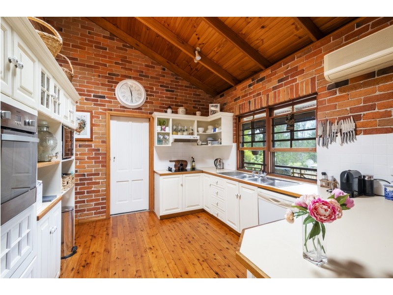88 Mulligan Drive, Waterview Heights NSW 2460
