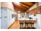 88 Mulligan Drive, Waterview Heights NSW 2460