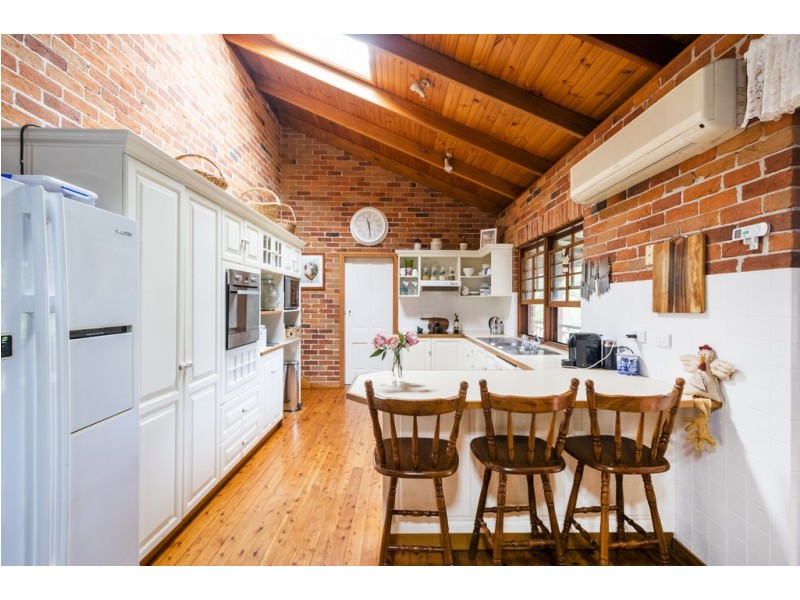 88 Mulligan Drive, Waterview Heights NSW 2460
