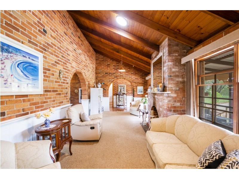 88 Mulligan Drive, Waterview Heights NSW 2460