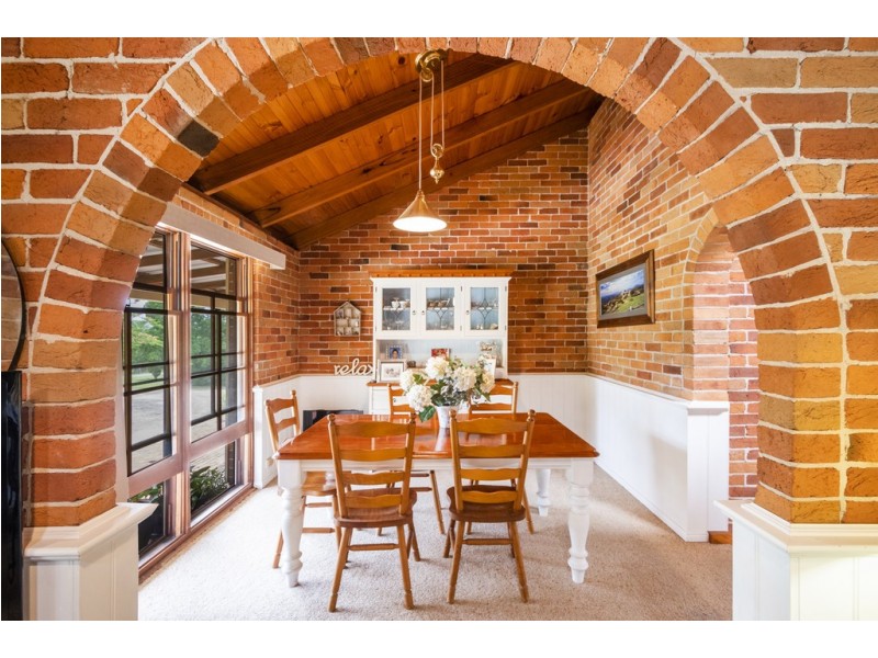 88 Mulligan Drive, Waterview Heights NSW 2460