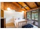 88 Mulligan Drive, Waterview Heights NSW 2460