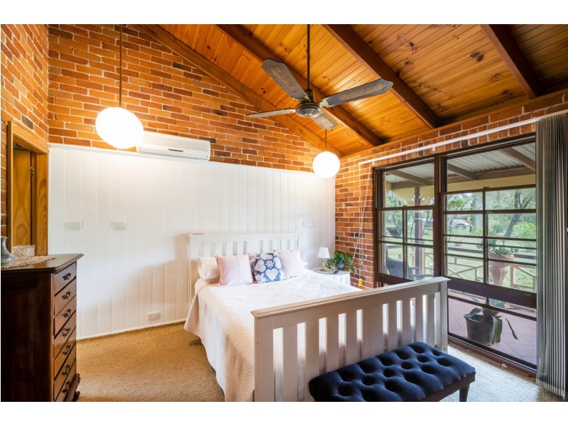 88 Mulligan Drive, Waterview Heights NSW 2460