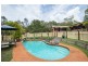 88 Mulligan Drive, Waterview Heights NSW 2460